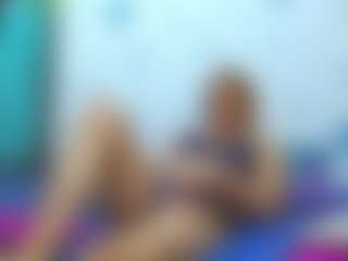 Show in cam erotica live di tskatalina