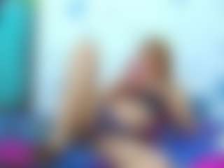 tskatalina's Live Sex Cam Show