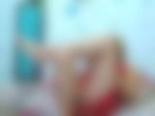 Live cam show with tskatalina - Average on StripNow