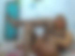 tskatalina's Live Sex Cam Show