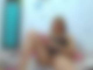 tskatalina's Live Sex Cam Show