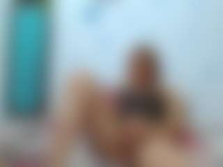 Live cam show with tskatalina - Average on crypto-cams