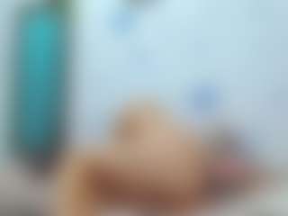 tskatalina's Live Sex Cam Show