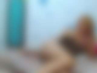 tskatalina's Live Sex Cam Show