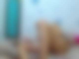 tskatalina's Live Sex Cam Show