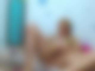 tskatalina's Live Sex Cam Show