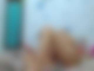tskatalina's Live Sex Cam Show
