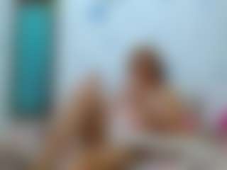 tskatalina's Live Sex Cam Show