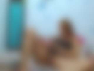 tskatalina's Live Sex Cam Show