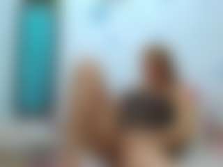 tskatalina's Live Sex Cam Show