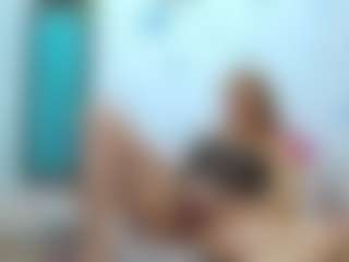 tskatalina's Live Sex Cam Show