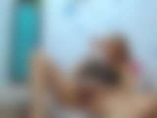tskatalina's Live Sex Cam Show