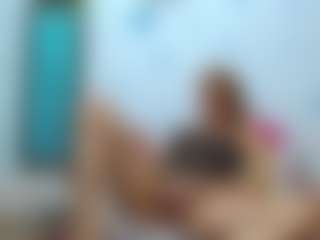 tskatalina's Live Sex Cam Show