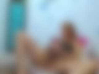 tskatalina's Live Sex Cam Show