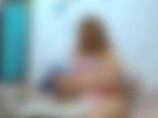Live cam show with tskatalina - White on Camsoda | colombia