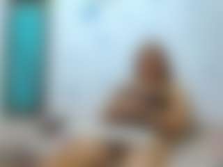 tskatalina's Live Sex Cam Show