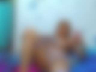 tskatalina's Live Sex Cam Show