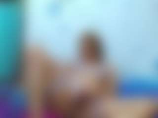 tskatalina's Live Sex Cam Show