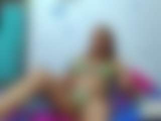 tskatalina's Live Sex Cam Show