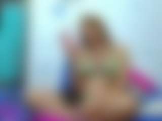 tskatalina's Live Sex Cam Show