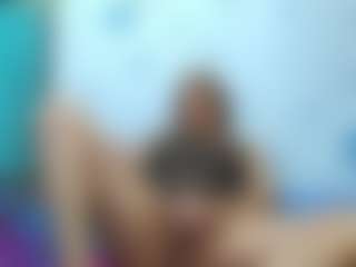 tskatalina's Live Sex Cam Show