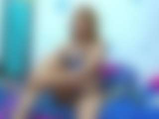 tskatalina's Live Sex Cam Show