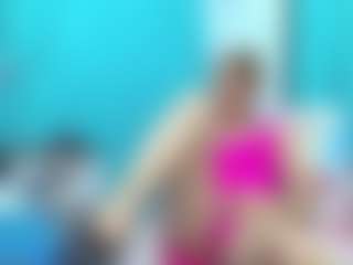 tskatalina's Live Sex Cam Show