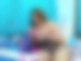 Show de Sexo ao Vivo na Câmera de tskatalina