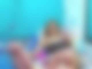 tskatalina's Live Sex Cam Show