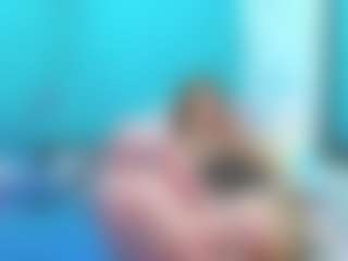 tskatalina's Live Sex Cam Show