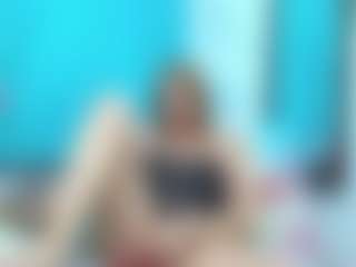 tskatalina's Live Sex Cam Show