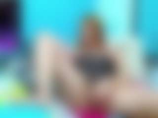 tskatalina's Live Sex Cam Show