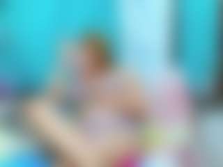 tskatalina's Live Sex Cam Show