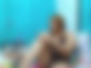 Live cam show with tskatalina - Red Hair on Camsoda