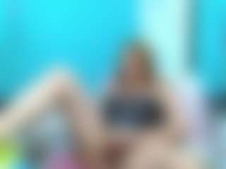 Live cam show with tskatalina - Anal Toys on Camiplay Live