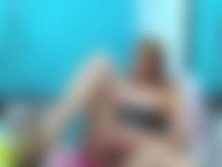 tskatalina's Live Sex Cam Show