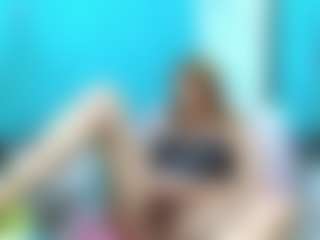 tskatalina's Live Sex Cam Show