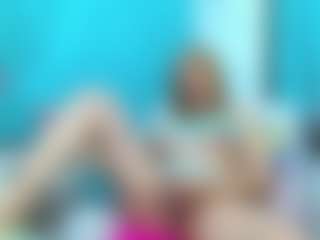 Live cam show with tskatalina - Anal Toys on Camming Site