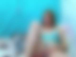 tskatalina's Live Sex Cam Show