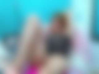 Show de cam sexual en vivo de tskatalina