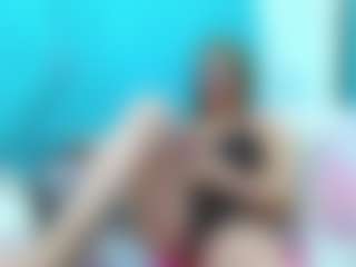 tskatalina's Live Sex Cam Show
