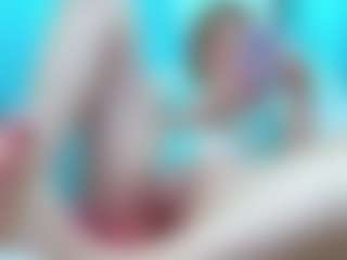 tskatalina's Live Sex Cam Show