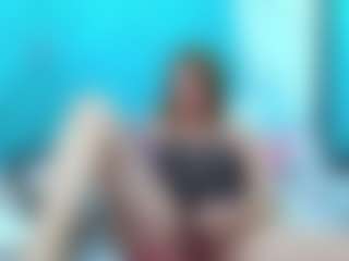 Live cam show with tskatalina - HD on hotwifechat.live