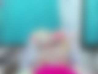 tskatalina's Live Sex Cam Show