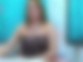 tskatalina's Live Sex Cam Show