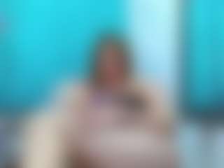 tskatalina's Live Sex Cam Show
