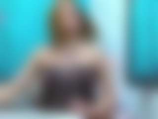 tskatalina's Live Sex Cam Show