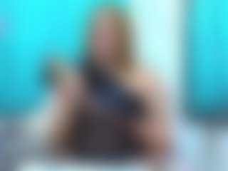 tskatalina's Live Sex Cam Show