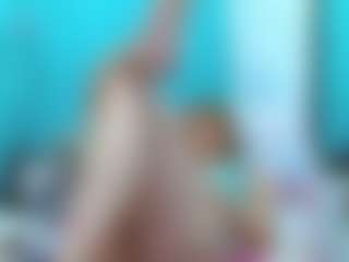 tskatalina's Live Sex Cam Show