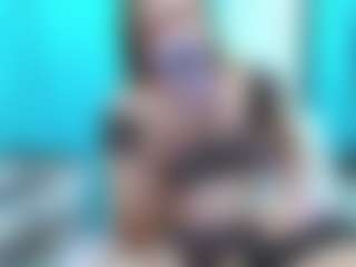 tskatalina's Live Sex Cam Show